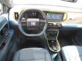Fiat Grande Panda Hybrid Automatik La Prima **AKTION** Weiß - thumbnail 12