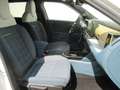 Fiat Grande Panda Hybrid Automatik La Prima **AKTION** Weiß - thumbnail 9