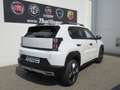 Fiat Grande Panda Hybrid Automatik La Prima **AKTION** Weiß - thumbnail 6