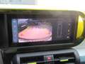 Fiat Grande Panda Hybrid Automatik La Prima **AKTION** Weiß - thumbnail 14