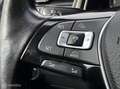 Volkswagen T-Roc 1.5 TSI Style CAMERA/CARPLAY/AIRCO/TREKHAAK Wit - thumbnail 25