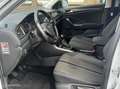 Volkswagen T-Roc 1.5 TSI Style CAMERA/CARPLAY/AIRCO/TREKHAAK Wit - thumbnail 15