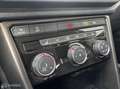 Volkswagen T-Roc 1.5 TSI Style CAMERA/CARPLAY/AIRCO/TREKHAAK Wit - thumbnail 6