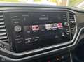 Volkswagen T-Roc 1.5 TSI Style CAMERA/CARPLAY/AIRCO/TREKHAAK Wit - thumbnail 9