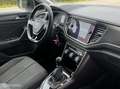 Volkswagen T-Roc 1.5 TSI Style CAMERA/CARPLAY/AIRCO/TREKHAAK Wit - thumbnail 4