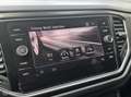 Volkswagen T-Roc 1.5 TSI Style CAMERA/CARPLAY/AIRCO/TREKHAAK Wit - thumbnail 7