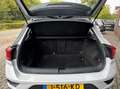 Volkswagen T-Roc 1.5 TSI Style CAMERA/CARPLAY/AIRCO/TREKHAAK Wit - thumbnail 13