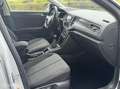 Volkswagen T-Roc 1.5 TSI Style CAMERA/CARPLAY/AIRCO/TREKHAAK Wit - thumbnail 5
