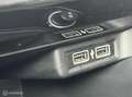 Volkswagen T-Roc 1.5 TSI Style CAMERA/CARPLAY/AIRCO/TREKHAAK Wit - thumbnail 21