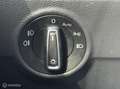 Volkswagen T-Roc 1.5 TSI Style CAMERA/CARPLAY/AIRCO/TREKHAAK Wit - thumbnail 22