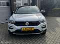 Volkswagen T-Roc 1.5 TSI Style CAMERA/CARPLAY/AIRCO/TREKHAAK Wit - thumbnail 17