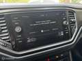 Volkswagen T-Roc 1.5 TSI Style CAMERA/CARPLAY/AIRCO/TREKHAAK Wit - thumbnail 8