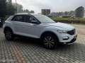 Volkswagen T-Roc 1.5 TSI Style CAMERA/CARPLAY/AIRCO/TREKHAAK Wit - thumbnail 18