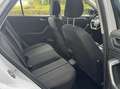 Volkswagen T-Roc 1.5 TSI Style CAMERA/CARPLAY/AIRCO/TREKHAAK Wit - thumbnail 12