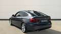BMW 320 320dA Gran Turismo - thumbnail 3