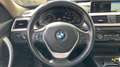 BMW 320 320dA Gran Turismo - thumbnail 21