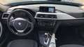 BMW 320 320dA Gran Turismo - thumbnail 9