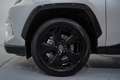 Toyota RAV 4 2.5 hybrid 2WD Feel! Blanc - thumbnail 11