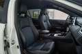 Toyota RAV 4 2.5 hybrid 2WD Feel! Blanc - thumbnail 15
