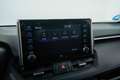 Toyota RAV 4 2.5 hybrid 2WD Feel! Blanc - thumbnail 28