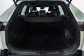 Toyota RAV 4 2.5 hybrid 2WD Feel! Blanc - thumbnail 17