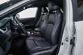 Toyota RAV 4 2.5 hybrid 2WD Feel! Blanc - thumbnail 13
