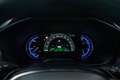 Toyota RAV 4 2.5 hybrid 2WD Feel! Blanc - thumbnail 14