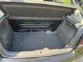Volkswagen Polo (C) - thumbnail 8