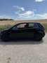 Volkswagen Polo (C) - thumbnail 3