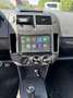 Volkswagen Polo (C) - thumbnail 11