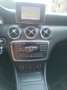 Mercedes-Benz A 220 A 220 cdi Premium automatica Blanc - thumbnail 2