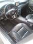 Mercedes-Benz A 220 A 220 cdi Premium automatica Blanc - thumbnail 8