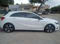 Mercedes-Benz A 220 A 220 cdi Premium automatica Blanc - thumbnail 6