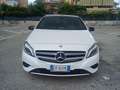 Mercedes-Benz A 220 A 220 cdi Premium automatica Blanc - thumbnail 13