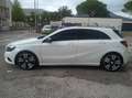 Mercedes-Benz A 220 A 220 cdi Premium automatica Blanc - thumbnail 7