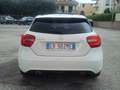 Mercedes-Benz A 220 A 220 cdi Premium automatica Blanc - thumbnail 11