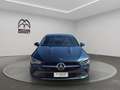 Mercedes-Benz CLA 250 Coupe Sport auto Blu/Azzurro - thumbnail 2
