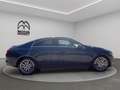 Mercedes-Benz CLA 250 Coupe Sport auto Blu/Azzurro - thumbnail 4