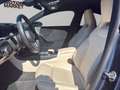 Mercedes-Benz CLA 250 Coupe Sport auto Blu/Azzurro - thumbnail 14