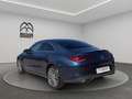 Mercedes-Benz CLA 250 Coupe Sport auto Blu/Azzurro - thumbnail 8