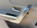Mercedes-Benz CLA 250 Coupe Sport auto Blu/Azzurro - thumbnail 15