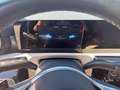 Mercedes-Benz CLA 250 Coupe Sport auto Blu/Azzurro - thumbnail 9