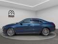 Mercedes-Benz CLA 250 Coupe Sport auto Blu/Azzurro - thumbnail 5
