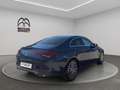 Mercedes-Benz CLA 250 Coupe Sport auto Blu/Azzurro - thumbnail 7