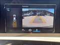 Mercedes-Benz CLA 250 Coupe Sport auto Blu/Azzurro - thumbnail 12
