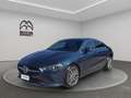 Mercedes-Benz CLA 250 Coupe Sport auto Blu/Azzurro - thumbnail 1