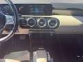 Mercedes-Benz CLA 250 Coupe Sport auto Blu/Azzurro - thumbnail 13