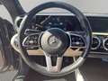 Mercedes-Benz CLA 250 Coupe Sport auto Blu/Azzurro - thumbnail 10