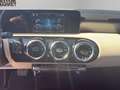 Mercedes-Benz CLA 250 Coupe Sport auto Blu/Azzurro - thumbnail 11