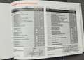 Honda Jazz Jazz Crosstar 1.5 hev Executive ecvt Wit - thumbnail 19